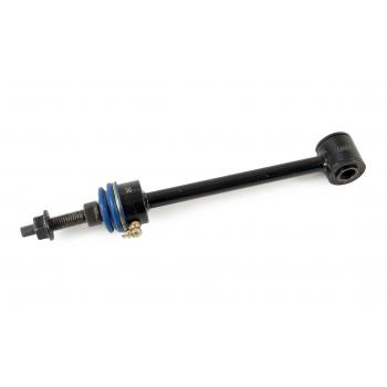 Mevotech MS25852 Suspension Stabilizer Bar Link Kit product image 1 of 2