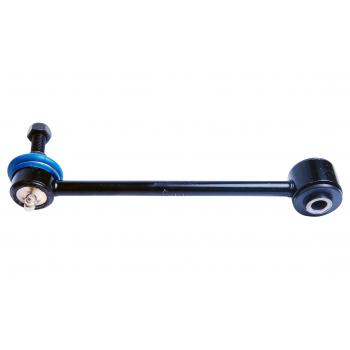 Mevotech MS25853 - Suspension Stabilizer Bar Link Kit Mevotech MS25853 Suspension Stabilizer Bar Link Kit product image 1 of 3