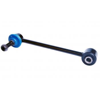 Mevotech MS25853 - Suspension Stabilizer Bar Link Kit Mevotech MS25853 Suspension Stabilizer Bar Link Kit product image 2 of 3