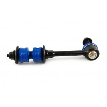 Mevotech MS25854 - Suspension Stabilizer Bar Link Kit Mevotech MS25854 Suspension Stabilizer Bar Link Kit product image 1 of 6