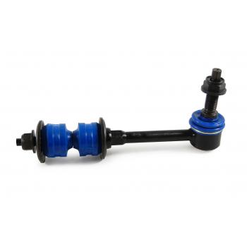 Mevotech MS25854 - Suspension Stabilizer Bar Link Kit Mevotech MS25854 Suspension Stabilizer Bar Link Kit product image 2 of 6