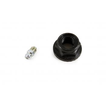 Mevotech MS25854 - Suspension Stabilizer Bar Link Kit Mevotech MS25854 Suspension Stabilizer Bar Link Kit product image 3 of 6