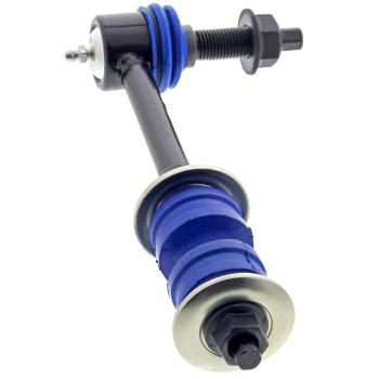 Mevotech MS25854 - Suspension Stabilizer Bar Link Kit Mevotech MS25854 Suspension Stabilizer Bar Link Kit product image 4 of 6