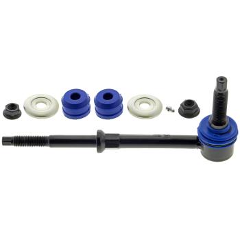 Mevotech MS25854 - Suspension Stabilizer Bar Link Kit Mevotech MS25854 Suspension Stabilizer Bar Link Kit product image 5 of 6
