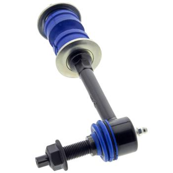 Mevotech MS25854 - Suspension Stabilizer Bar Link Kit Mevotech MS25854 Suspension Stabilizer Bar Link Kit product image 6 of 6