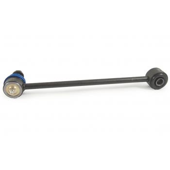 Mevotech MS25855 Suspension Stabilizer Bar Link Kit product image 1 of 3
