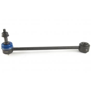 Mevotech MS25855 Suspension Stabilizer Bar Link Kit product image 2 of 3