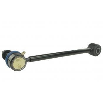 Mevotech MS25856 Suspension Stabilizer Bar Link Kit product image 1 of 3