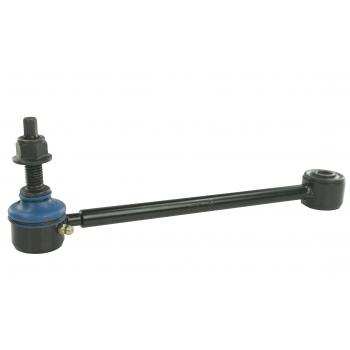 Mevotech MS25856 Suspension Stabilizer Bar Link Kit product image 2 of 3