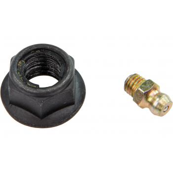Mevotech MS25856 Suspension Stabilizer Bar Link Kit product image 3 of 3