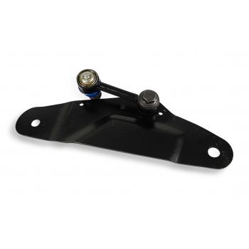 Mevotech MS25860 - Suspension Stabilizer Bar Link Kit Mevotech MS25860 Suspension Stabilizer Bar Link Kit product image 1 of 3