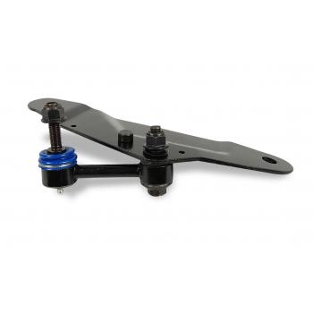 Mevotech MS25860 - Suspension Stabilizer Bar Link Kit Mevotech MS25860 Suspension Stabilizer Bar Link Kit product image 2 of 3