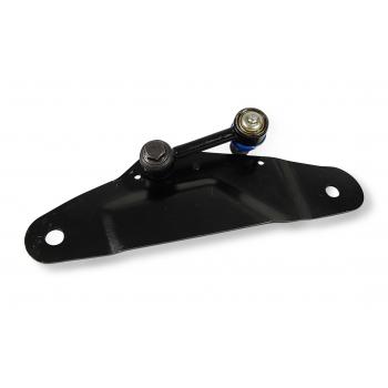 Mevotech MS25861 Suspension Stabilizer Bar Link Kit product image 1 of 3
