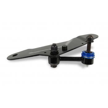 Mevotech MS25861 Suspension Stabilizer Bar Link Kit product image 2 of 3