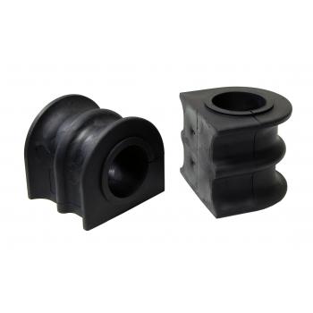 Mevotech MS25862 Suspension Stabilizer Bar Bushing Kit product image 1 of 1