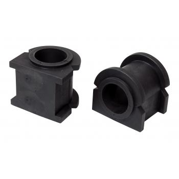Mevotech MS25864 Suspension Stabilizer Bar Bushing Kit product image 1 of 1