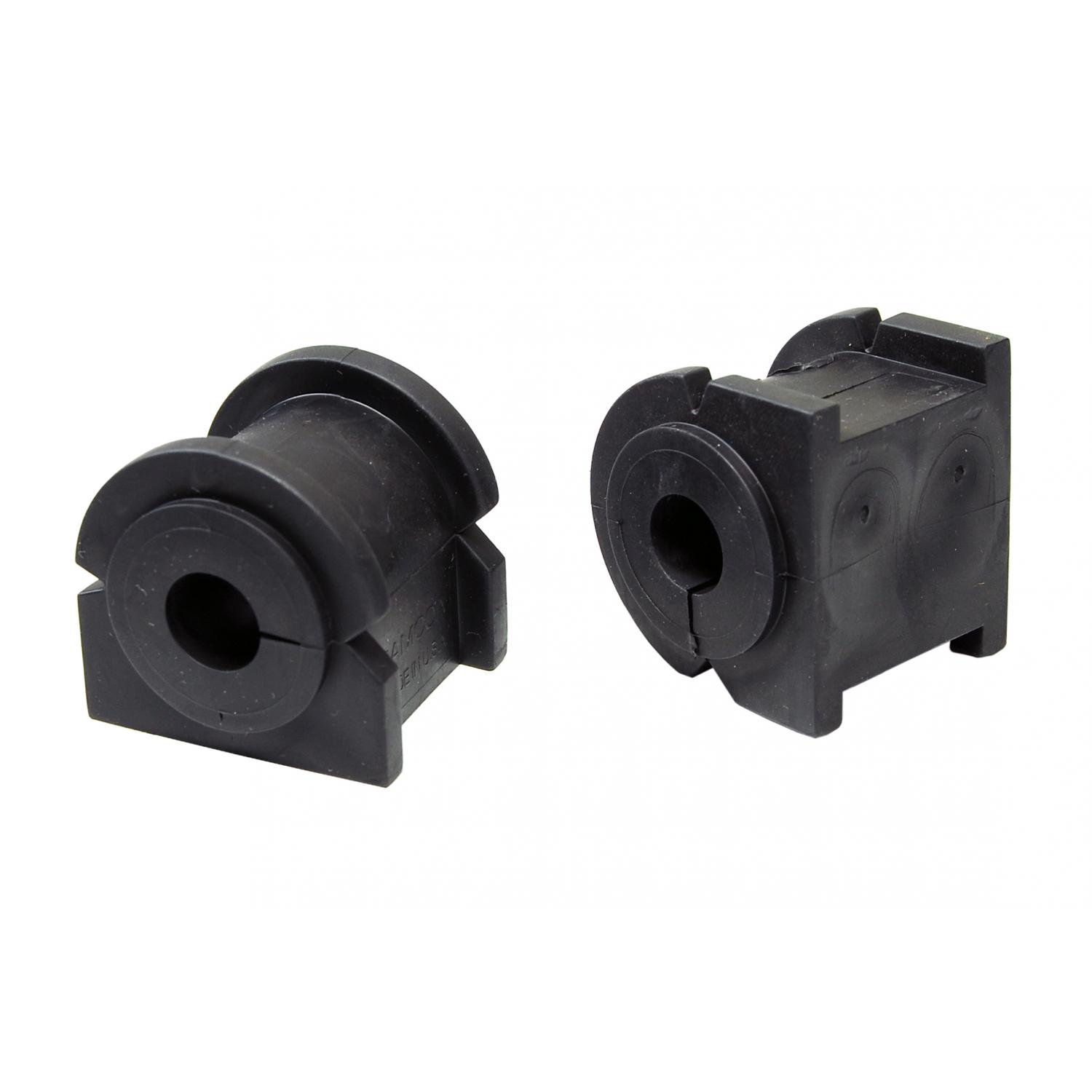 Mevotech MS25865 - Suspension Stabilizer Bar Link Bushing Mevotech MS25865 Suspension Stabilizer Bar Link Bushing product image 1 of 1