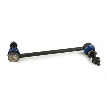 Mevotech MS25868 Suspension Stabilizer Bar Link Kit product image 1 of 6