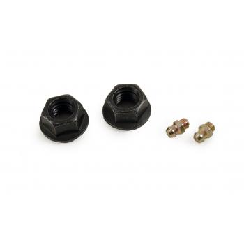 Mevotech MS25868 Suspension Stabilizer Bar Link Kit product image 2 of 6