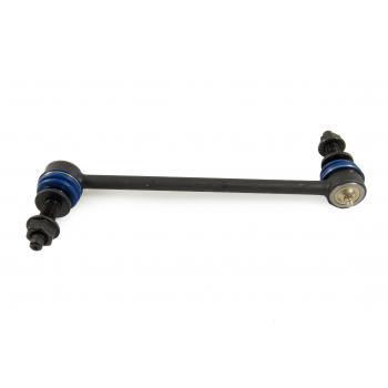 Mevotech MS25868 Suspension Stabilizer Bar Link Kit product image 3 of 6