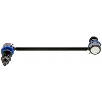 Mevotech MS25868 Suspension Stabilizer Bar Link Kit product image 4 of 6
