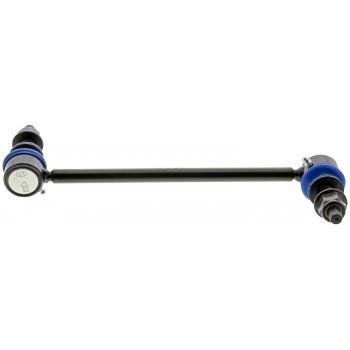 Mevotech MS25868 Suspension Stabilizer Bar Link Kit product image 5 of 6
