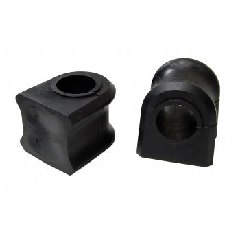 Mevotech MS25872 Suspension Stabilizer Bar Bushing Kit product image 1 of 4