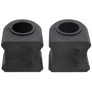Mevotech MS25872 Suspension Stabilizer Bar Bushing Kit product image 2 of 4