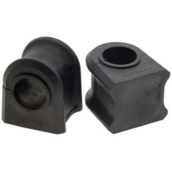 Mevotech MS25872 Suspension Stabilizer Bar Bushing Kit product image 3 of 4
