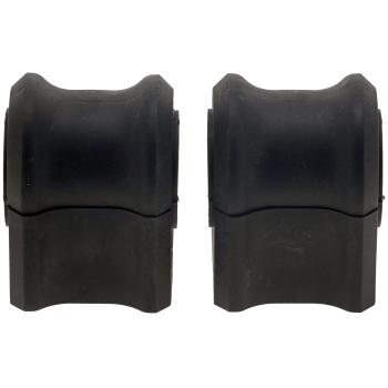 Mevotech MS25872 Suspension Stabilizer Bar Bushing Kit product image 4 of 4