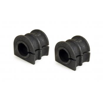 Mevotech MS25873 Suspension Stabilizer Bar Bushing Kit product image 1 of 1