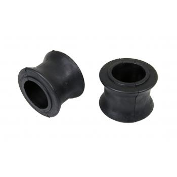 Mevotech MS25874 - Suspension Stabilizer Bar Bushing Kit Mevotech MS25874 Suspension Stabilizer Bar Bushing Kit product image 1 of 1