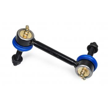 Mevotech MS25879 Suspension Stabilizer Bar Link Kit product image 1 of 6