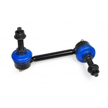 Mevotech MS25879 Suspension Stabilizer Bar Link Kit product image 2 of 6