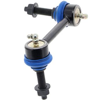 Mevotech MS25879 Suspension Stabilizer Bar Link Kit product image 4 of 6
