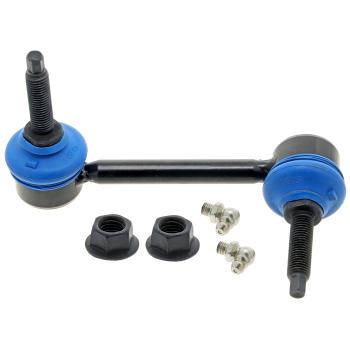 Mevotech MS25879 Suspension Stabilizer Bar Link Kit product image 5 of 6