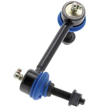 Mevotech MS25879 Suspension Stabilizer Bar Link Kit product image 6 of 6