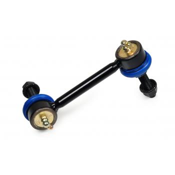 Mevotech MS25880 Suspension Stabilizer Bar Link Kit product image 1 of 5
