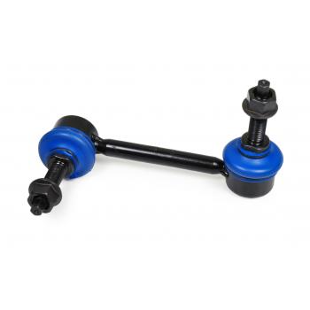 Mevotech MS25880 Suspension Stabilizer Bar Link Kit product image 2 of 5