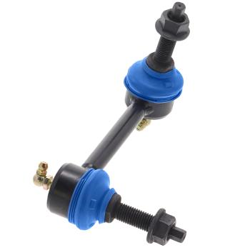 Mevotech MS25880 Suspension Stabilizer Bar Link Kit product image 4 of 5