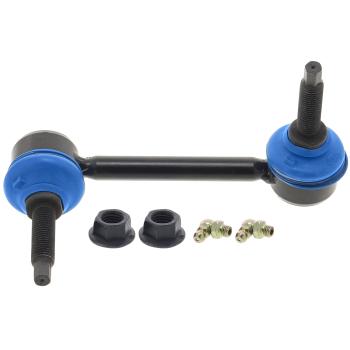 Mevotech MS25880 Suspension Stabilizer Bar Link Kit product image 5 of 5