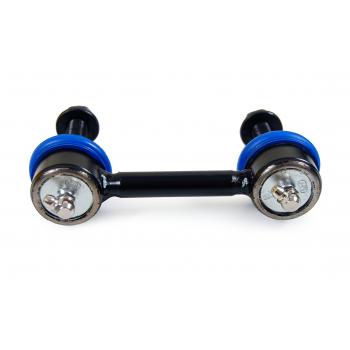 Mevotech MS25881 - Suspension Stabilizer Bar Link Kit Mevotech MS25881 Suspension Stabilizer Bar Link Kit product image 1 of 3