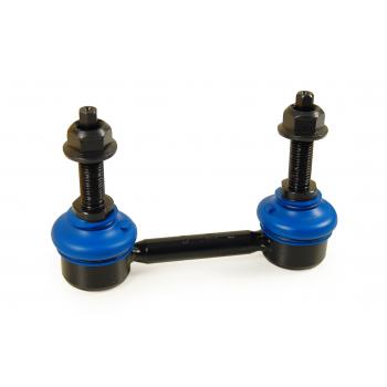 Mevotech MS25881 - Suspension Stabilizer Bar Link Kit Mevotech MS25881 Suspension Stabilizer Bar Link Kit product image 2 of 3