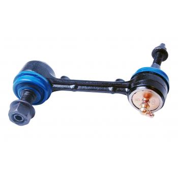 Mevotech MS25885 Suspension Stabilizer Bar Link Kit product image 1 of 2