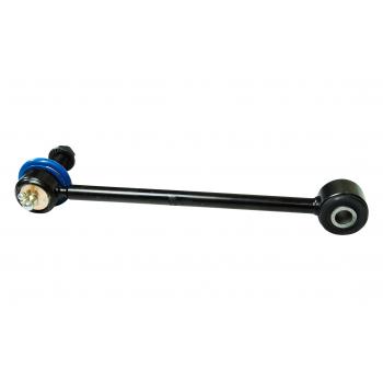 Mevotech MS25886 - Suspension Stabilizer Bar Link Kit Mevotech MS25886 Suspension Stabilizer Bar Link Kit product image 1 of 3