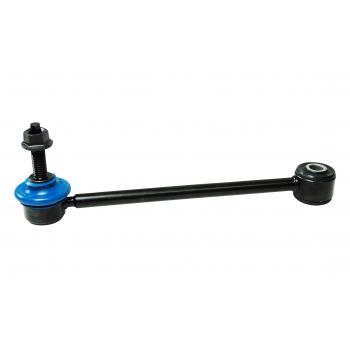 Mevotech MS25886 Suspension Stabilizer Bar Link Kit product image 2 of 3
