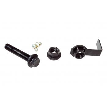 Mevotech MS25886 Suspension Stabilizer Bar Link Kit product image 3 of 3