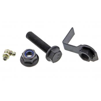 Mevotech MS25887 - Suspension Stabilizer Bar Link Kit Mevotech MS25887 Suspension Stabilizer Bar Link Kit product image 3 of 3