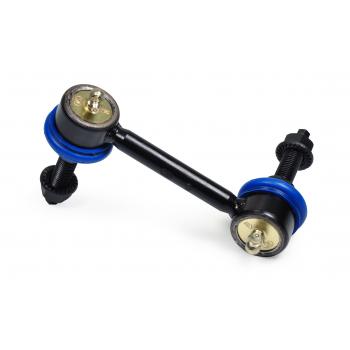 Mevotech MS25888 Suspension Stabilizer Bar Link Kit product image 1 of 3