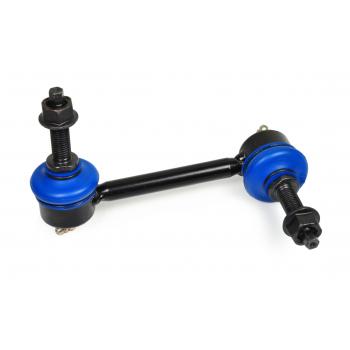 Mevotech MS25888 Suspension Stabilizer Bar Link Kit product image 2 of 3